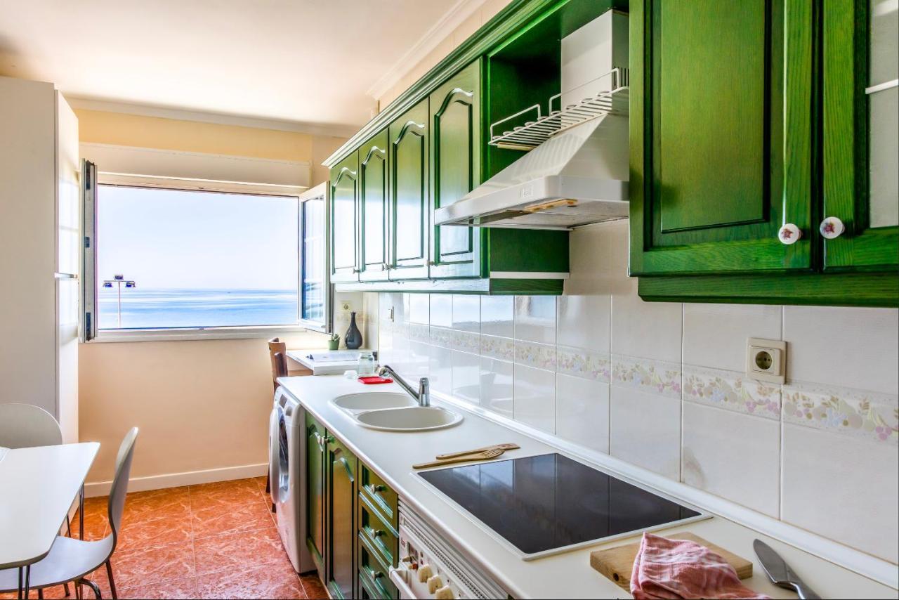Apartamento Dimora Buono Almería Exterior foto